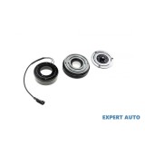 Bobina compresor ac Fiat Ducato (2006-&gt;) [250] #1