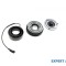 Bobina compresor clima Iveco Daily 2 (2000-2006) #1