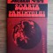 Jonathan Schell - Soarta pamantului