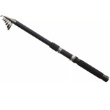 Lanseta Telescopica FL Fibra Sticla 3.60M