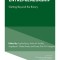 Necessity Entrepreneurship: Getting Beyond the Binary