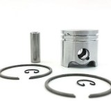 Cumpara ieftin Piston Motocoasa Stihl FS 120, FS 160, FS 300 - 35mm - cal I