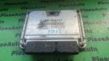 Cumpara ieftin Calculator motor Ford Galaxy (2000-2005) 0281010221, Array