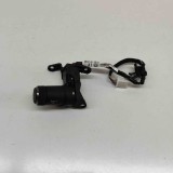 Comutator Lexus UX AA1 AH1 MA1 2022, OEM 82149-76010, Intrerupator Electric Auto, Piesa Originala