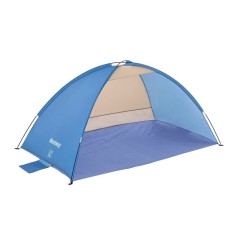 Cort Plajă Bestway 2&times;1.2m &ndash; Relaxare la Plajă
