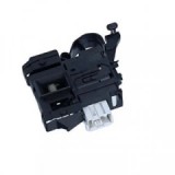 Inchizator hublou masina de spalat Whirlpool Original