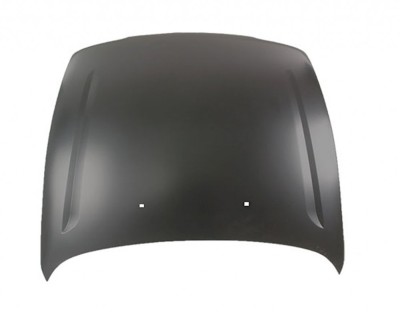 Capota motor Fiat Bravo/Brava (182) 06.1995-10.2001 Fiat Marea (185) 01.1996-06.2002 Fata 46534189 51745942 7769027 foto