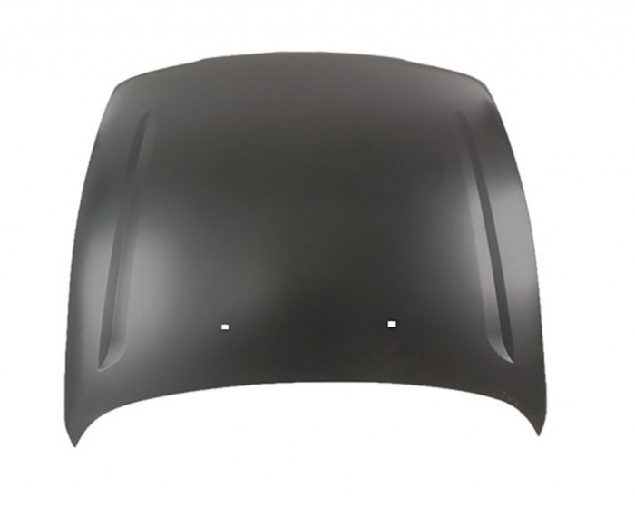 Capota motor Fiat Bravo/Brava (182) 06.1995-10.2001 Fiat Marea (185) 01.1996-06.2002 Fata 46534189 51745942 7769027