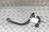 Furtun de lichid de răcire BMW iX1 U11 BEV 2023 OEM: 8478462 | 27914527