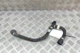 Furtun de lichid de răcire BMW iX1 U11 BEV 2023 OEM: 8478462 | 27914527