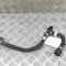 Furtun de lichid de răcire BMW iX1 U11 BEV 2023 OEM: 8478462 | 27914527
