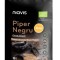 Piper Negru Macinat Ecologic 50 grame Niavis