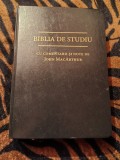 V&acirc;nd aceste 3 Biblii noi