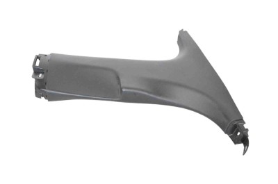 Ornament st&amp;acirc;lp B dreapta TESLA MODEL 3 2020 OEM: Sedan | 23902870 foto