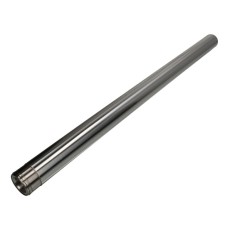 Telescop Jamba Furca Moto YAMAHA VMX-12 1200 1996-