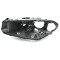 Carcasa far stanga pentru BMW Seria 5 F10/F11 fara Facelift cu AFS (2011 - 2013)