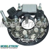 Chit reparatie, alternator