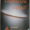 Dumnezeu exista! - Swami Sivananda