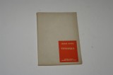 Tovarasul - Cesare Pavese