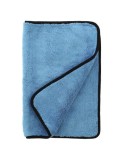 Laveta din microfibra super moale 40 x 55 cm Billionaire Detailing Towel Premium XL
