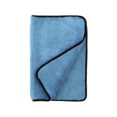 Laveta din microfibra super moale 40 x 55 cm Billionaire Detailing Towel Premium XL