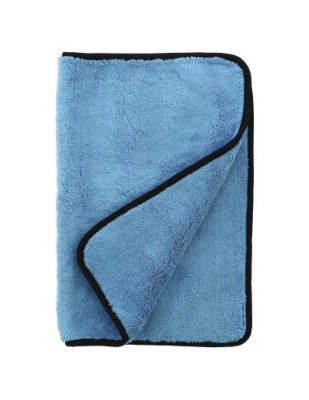 Laveta din microfibra super moale 40 x 55 cm Billionaire Detailing Towel Premium XL foto