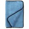 Laveta din microfibra super moale 40 x 55 cm Billionaire Detailing Towel Premium XL