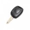 Carcasa telecomanda cheie compatibila Dacia ( Super Nova / Solenza)