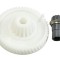 Roata dintata robot de bucatarie Bosch MUM4855 00177498 BOSCH/SIEMENS