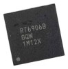 RT6906B RT6906BGQW - Richtek