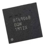 RT6906B RT6906BGQW - Richtek
