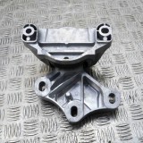 Suport motor st&acirc;nga MERCEDES-BENZ SPRINTER 3,5-t Van 907, 910 2020 OEM: A9102410300 13727975