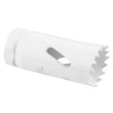 Carota bi-metal GRAPHITE 22 mm