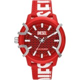 Ceas Barbati, Diesel, Griffed DZ4620 - Marime universala