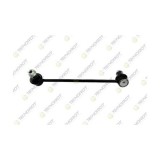 Bieleta antiruliu Citroen C-Zero 10.10-; Peugeot Ion 11.10-, Fata, Stanga, TEKNOROT