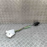 &Icirc;ncuietoare ușă dreapta spate MAZDA 6 Estate GJ, GL 2020 OEM: GHR1-72-310A,GBFN-58-330 30463415