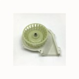 Ventilator motor pentru mașină de spălat rufe LG EAU37932714 Original