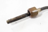 Senzor de temperatură MERCEDES-BENZ C Coupe C205 2016 OEM: A0009056804 3126749
