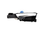 M&acirc;ner de deschidere interior st&acirc;nga față MERCEDES-BENZ GLE Coupe C292 2016 OEM: A2927600400 11672809