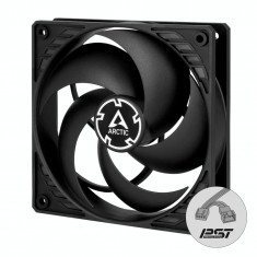 VENTILATOR ARCTIC PC 120x120x25 mm P12 PWM PST CO ACFAN00121A&quot;