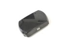 Senzor radar de distanță BMW 7 G11, G12 2018 OEM: 6877219,6888021 13720161