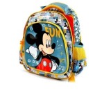 Ghiozdan Mickey Mouse