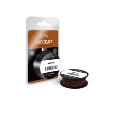 Fir Delphin Fin Record Cat 10m Maro 0.80mm 172.0lbs foto