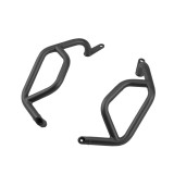 Kit crash bar inferior CF Moto MT450
