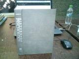 History of psychology - David Hothersall