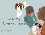 Dear My Favorite Human