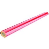 Creion Tamplar 10" (250 Mm)
