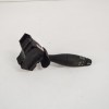 Maneta semnalizare ștergătoare FORD FUSION JU_ 2004 OEM: 2S6T-17A553-AA | 2770878