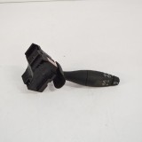 FORD FUSION JU_ 2004 OEM: 2S6T-17A553-AA SKU: 2770878