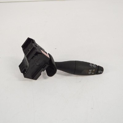 Maneta semnalizare ștergătoare FORD FUSION JU_ 2004 OEM: 2S6T-17A553-AA 2770878 foto